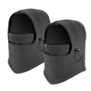 6 in 1 Thermal Fleece Face Hats
