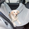 BBA Car Seat Pet Cover Protector  PSC-16 TWL-1299 GREY