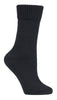 THERMAL IOMI - Extra Wide Thermal Socks