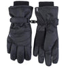 Heat Holders - Mens Ski Gloves