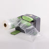Void Fill Green Air Filler Cushion For Use With SR Air Filler/Wrapper Auto Machine
