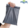 Grey Mailing Postage Bags A3 Large Strong Poly Self Seal (14x21\, 500)