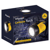 Infapower Lantern Torch including 4xAA Batteries- F065