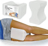 Memory Foam Ortho Leg Support