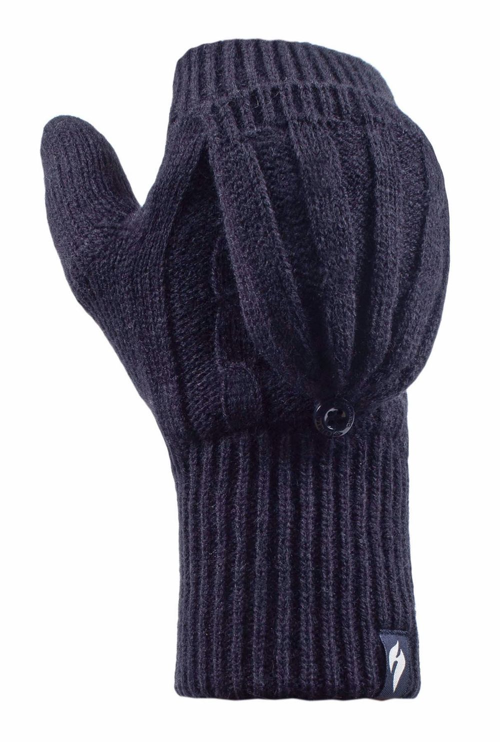 Heat Holders - Ladies Converter Gloves