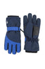 Heat Holders - Children's Ski Gloves
