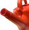 Whitefurze G28WC 7L Watering Can - Red