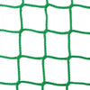 vidaXL Hay Nets 2 pcs Square 0.9x1 m PP