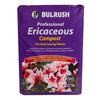 Ericaceous Compost 60L Bag