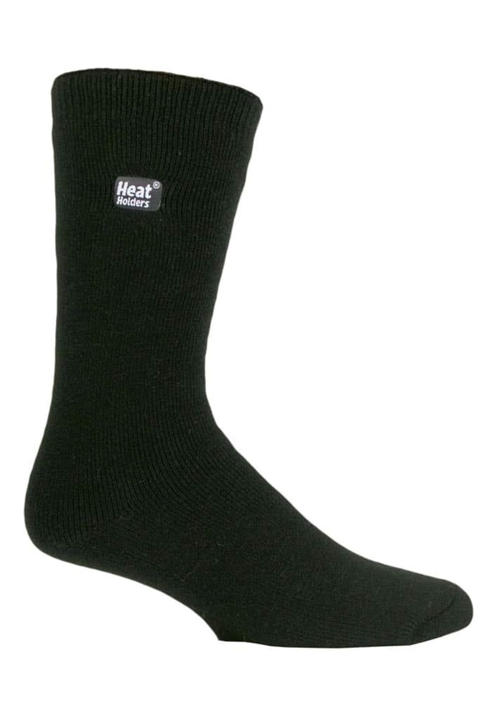 Heat Holders - Mens Lite Socks
