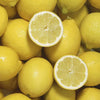 Citrus Lemon 'Citron' Tree 9cm Pot