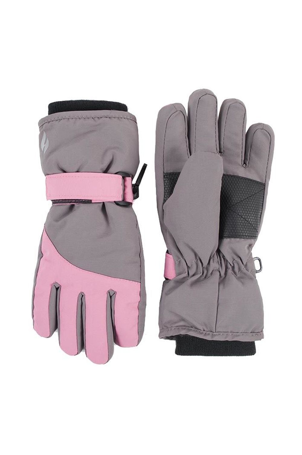 Heat Holders - Children's Ski Gloves