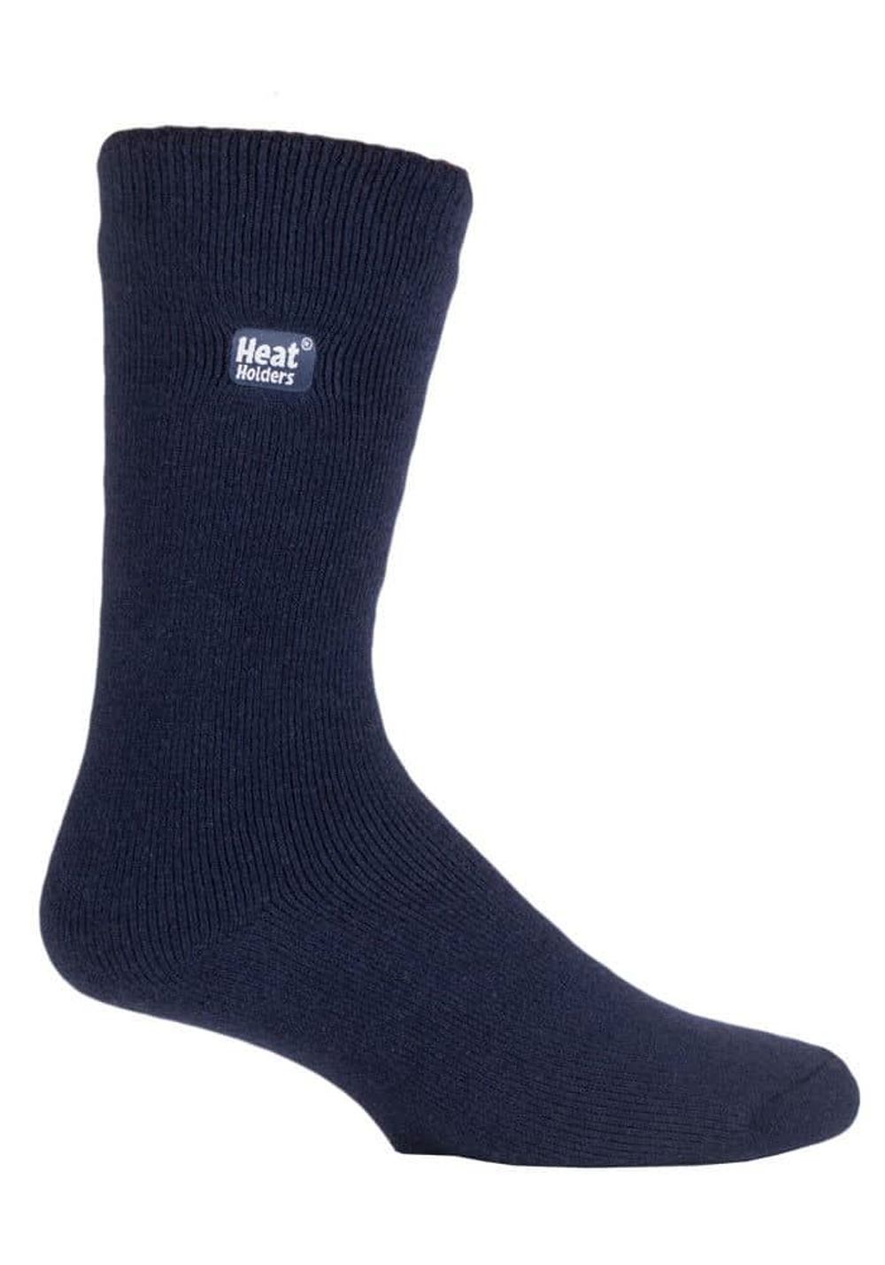 Heat Holders - Mens Lite Socks