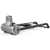 Home Use Rowing Machine with LCD Screen & Weight Loss, Fat Burning Programmes