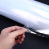 Clear Pallet Wrap 400x250 2 Rolls
