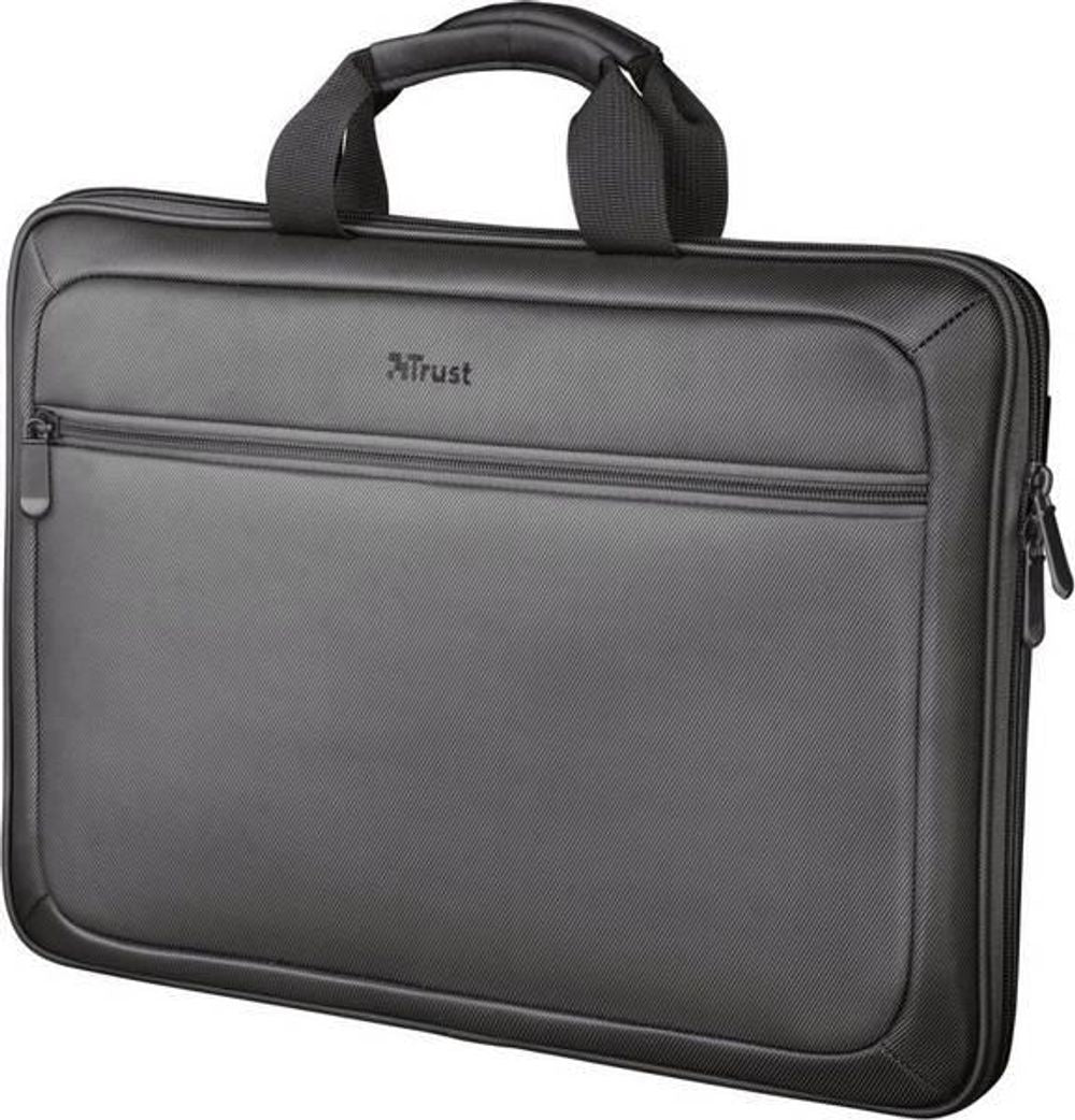 York Hardcase 13-14” Business Laptop Case PC Shoulder Bag Carrying Sleeve Notebook Cover
