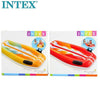 Intex Joy Riders Surf Beach Toy - Assorted Colours - Single
