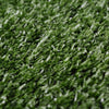 Artificial Grass 7/9 mm 0.5x5 m Green