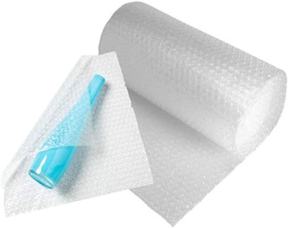 Bubblewrap Paper Protector 500x100