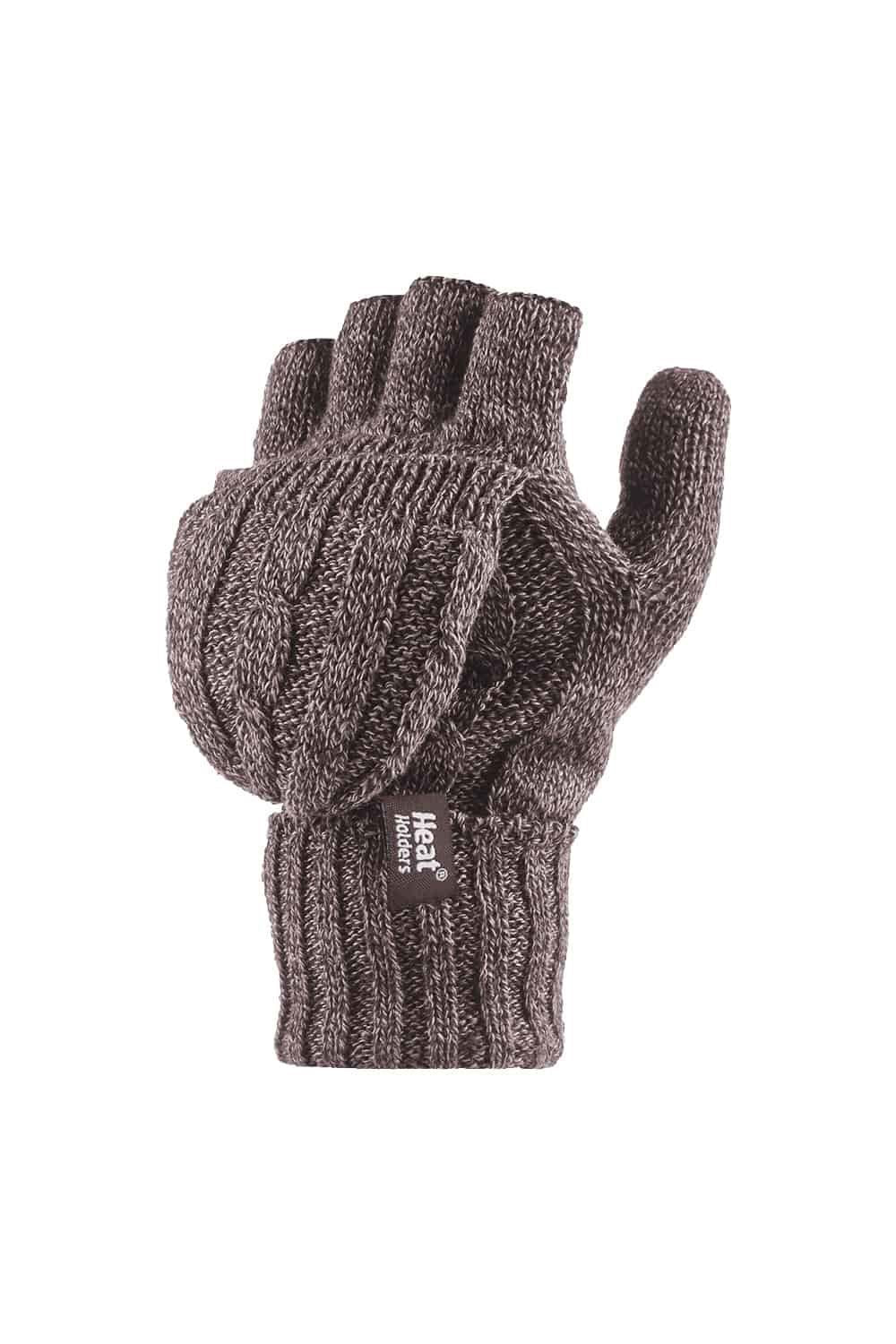 Heat Holders - Ladies Converter Gloves