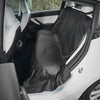 Heavy Duty Waterproof Pet Dog Car Boot Liner Seat Cover Lip Mat Trunk Protector