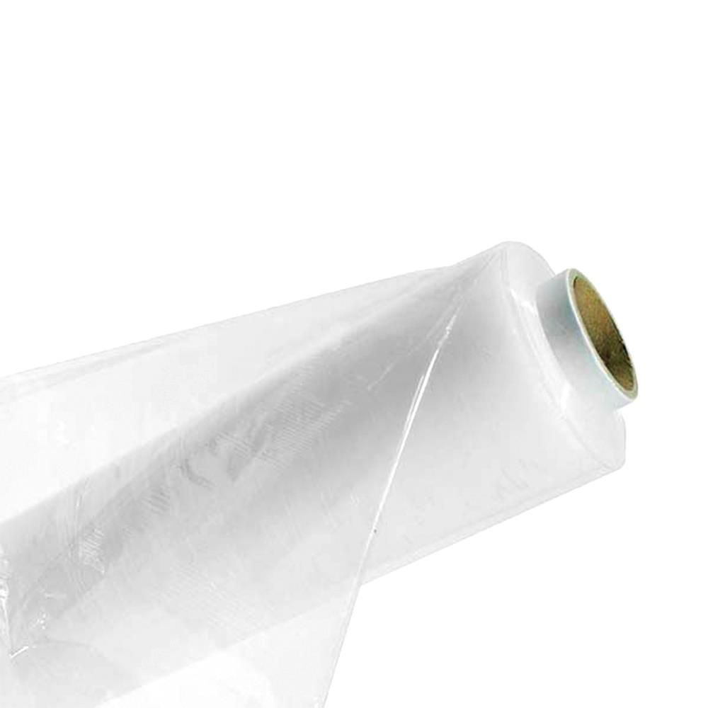 Clear Pallet Wrap 400x250 1 Roll